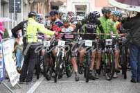 1Ed. XCP LUPI DEGLI AURUNCI PICO FARNESE 24 Aprile 2016 parte2 - IMG_9856